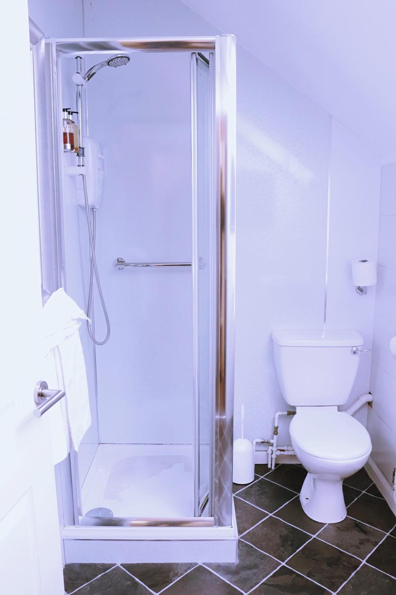 Arkale Lodge Carlisle  Cameră foto